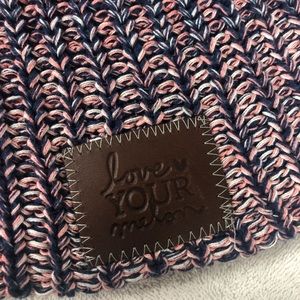 Love Your Melon Beanie